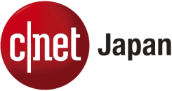 CNET-Japan