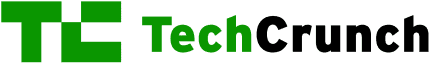 TechCrunch