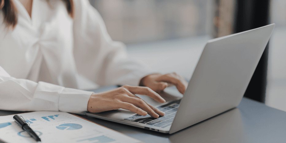 Virtual Office