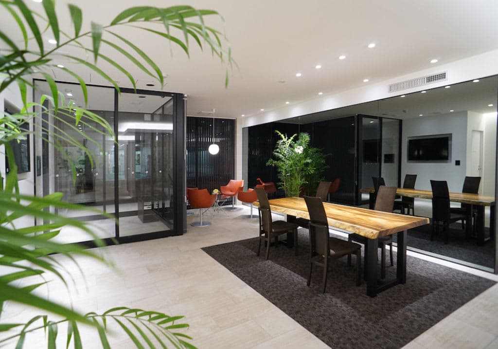 ビズスマート(BIZ SMART)神田