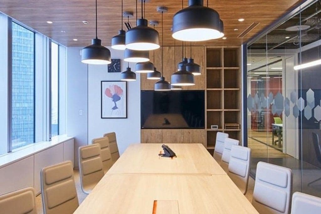 SPACES(スペイシーズ)JPタワー名古屋