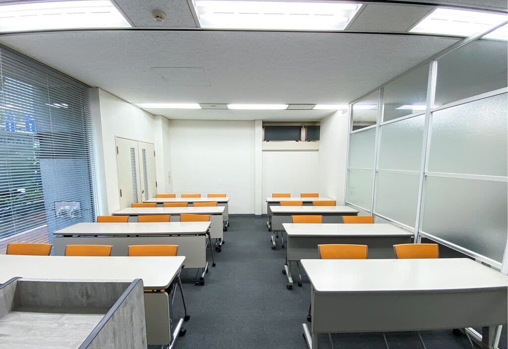 銀座アントレサロン