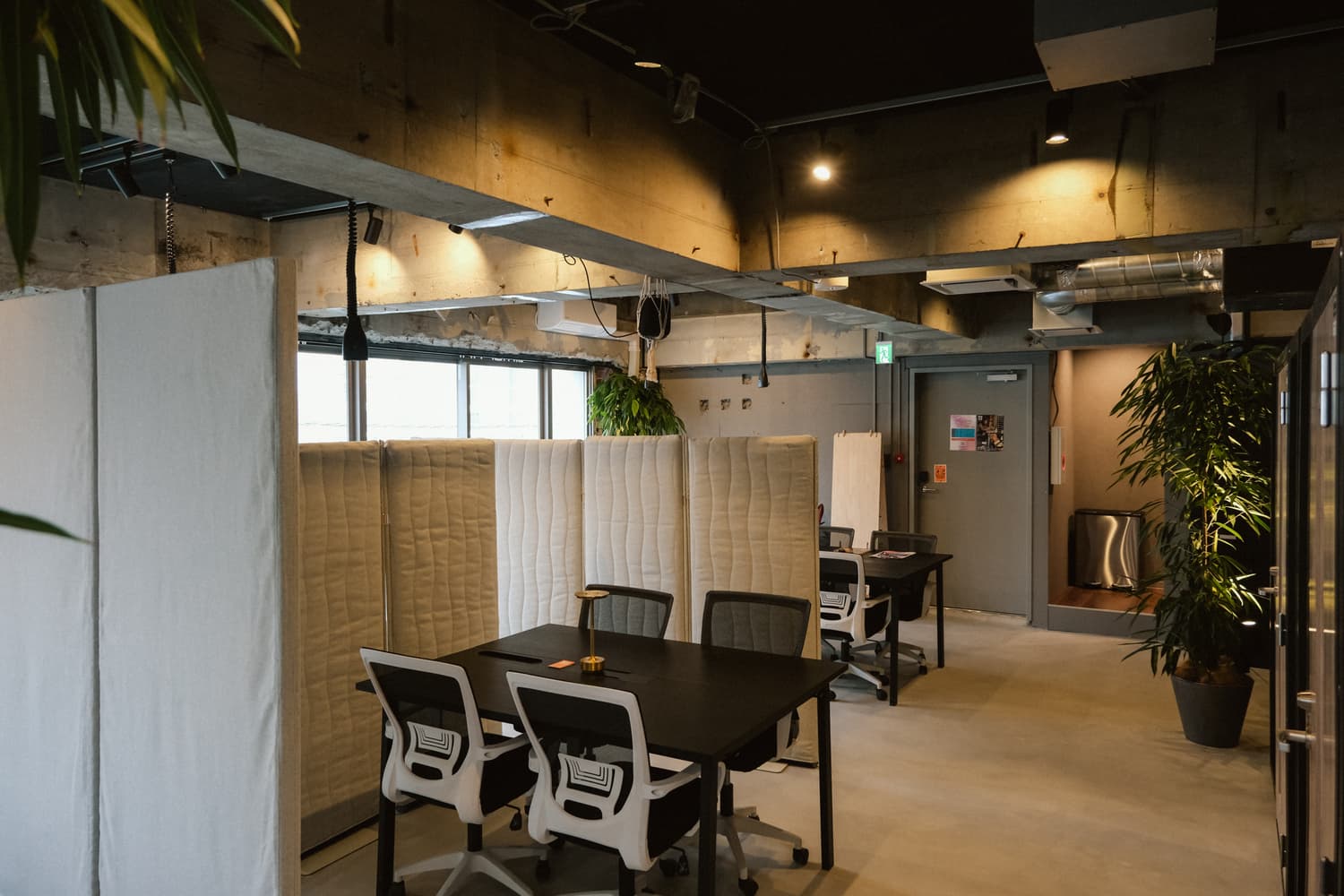 オーバーコーヒーハブ(OVER COFFEE HUB)吉祥寺