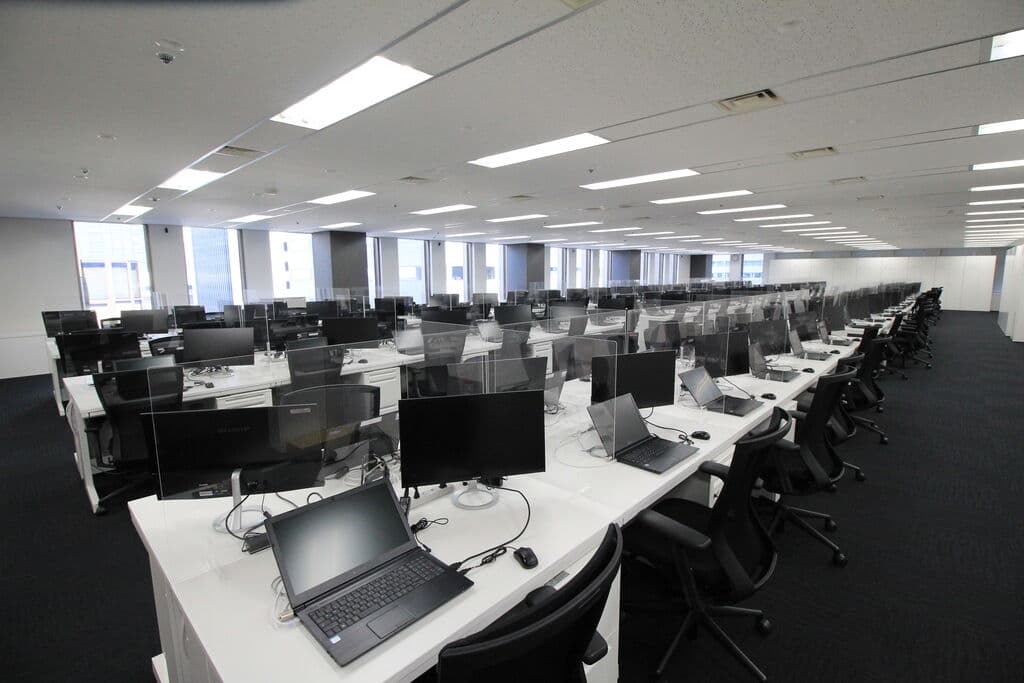 WORK X(ワークエックス)TKP池袋CC