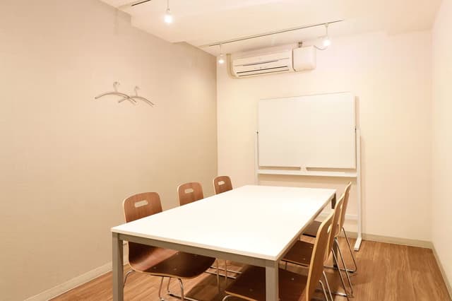 THE HUB(ザ ハブ)茅場町