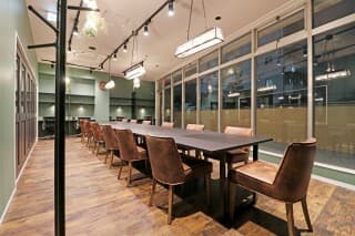 THE HUB(ザハブ)新宿