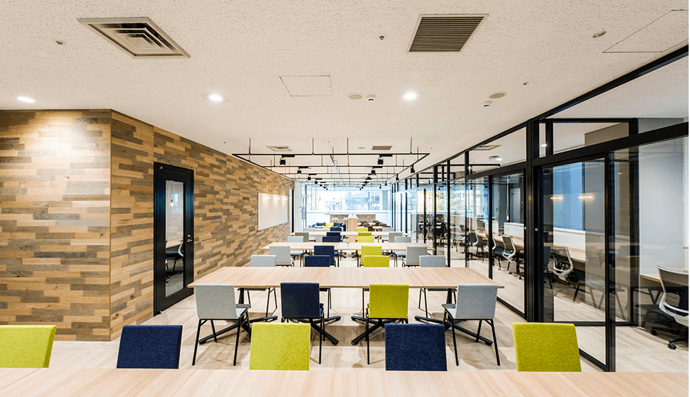 fabbit(ファビット)京橋