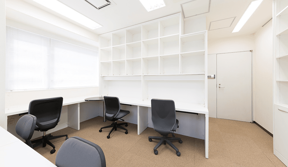 fabbit(ファビット)秋葉原