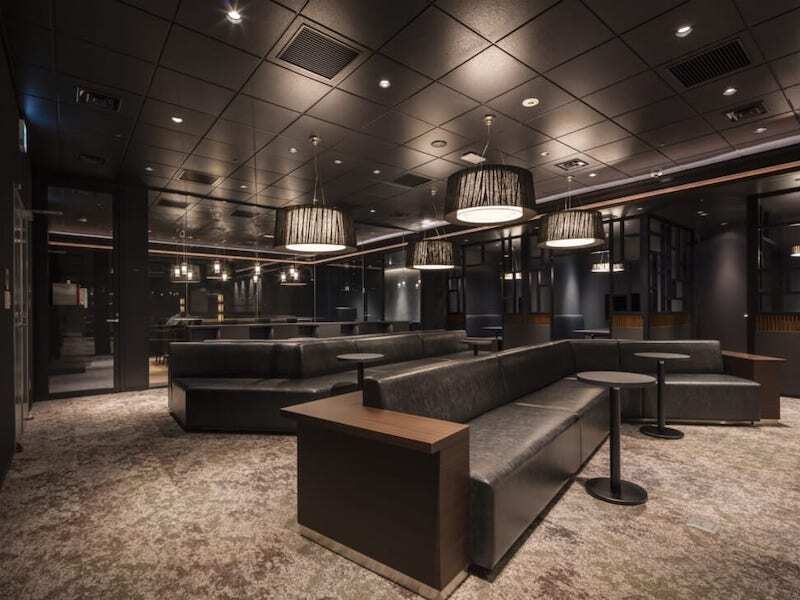 クロスコープ(CROSSCOOP)日本橋