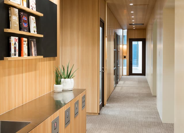 SENQ(センク)京橋