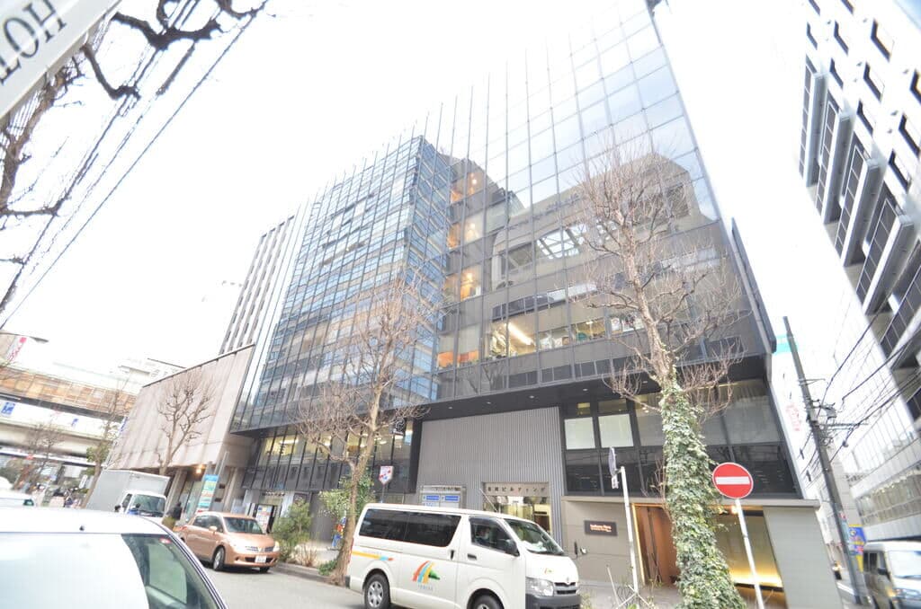 WORK X(ワークエックス)TKP横浜駅西口CC