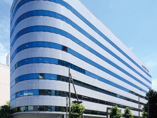 オープンオフィス(OpenOffice)新大阪北