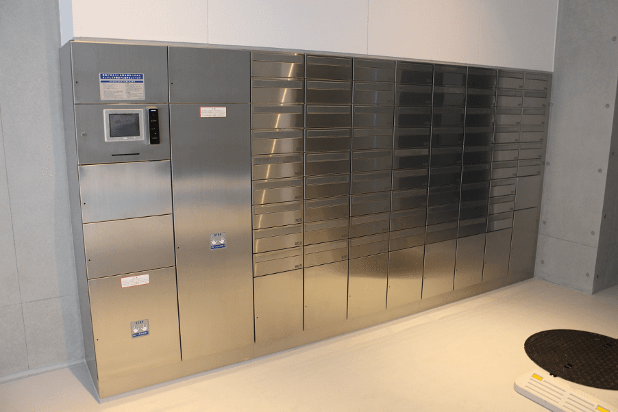 H1O日本橋小舟町_11