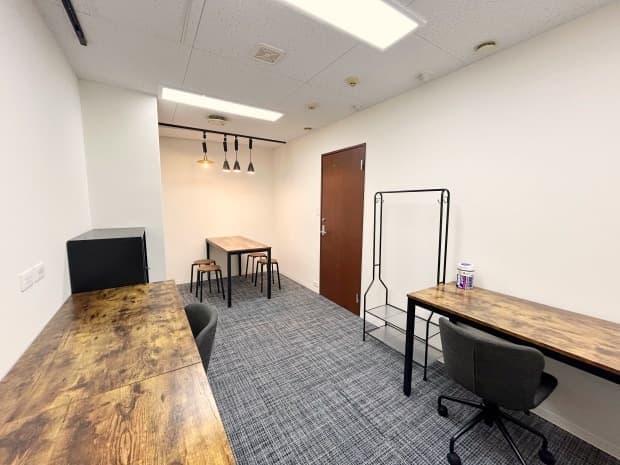 ビジネスセンターナゴヤ(Business Centre Nagoya)名駅