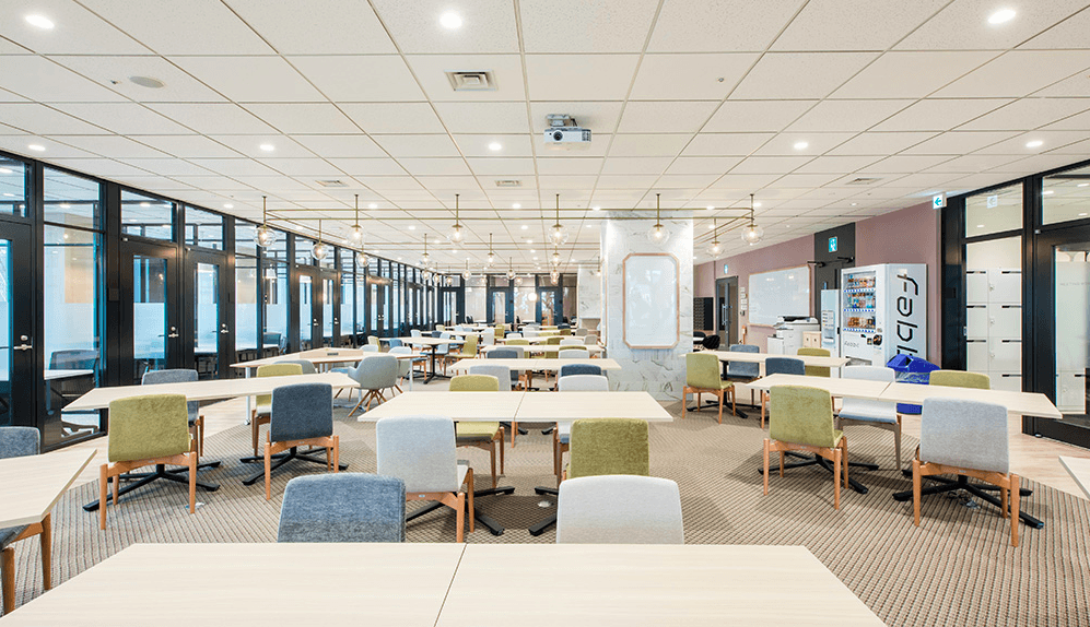 fabbit(ファビット)青山