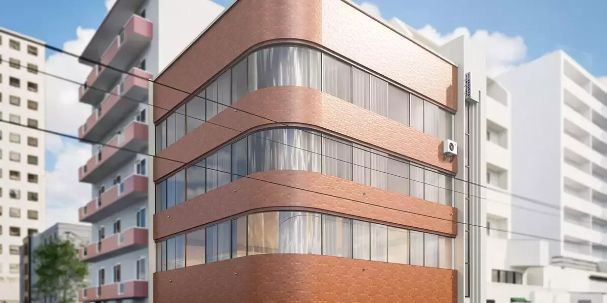 ワンストップビジネスセンター札幌大通西店