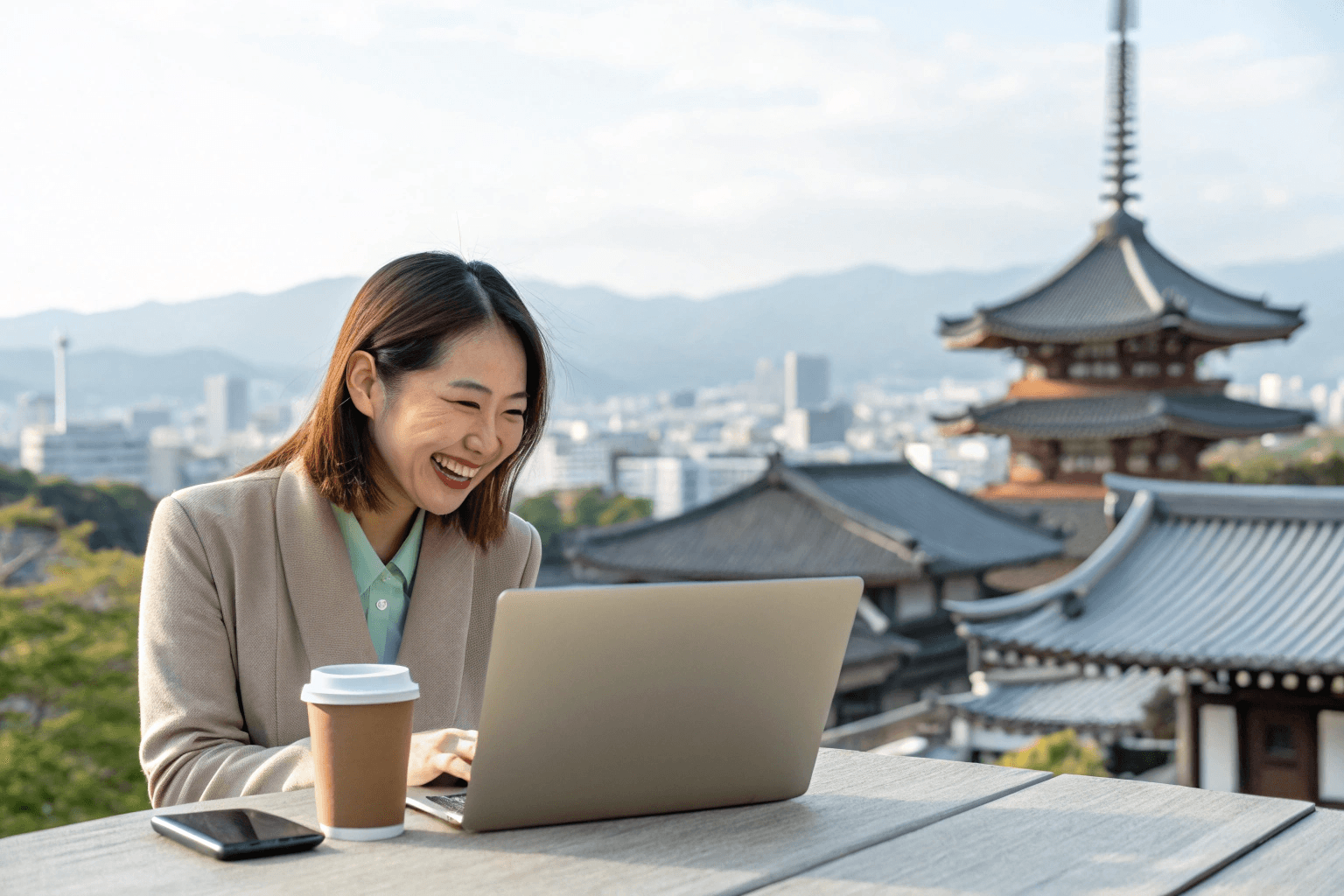 京都のバーチャルオフィスおすすめ14選!個室~コワーキングプランなどおすすめオフィスをご紹介