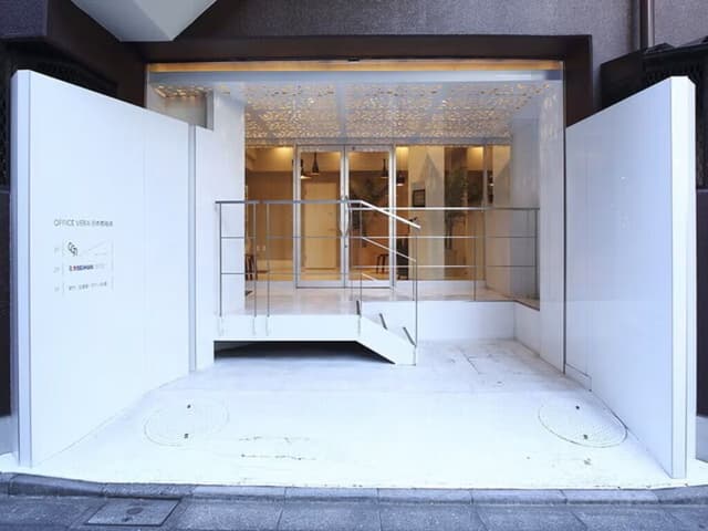 オープンオフィス(OpenOffice)日本橋箱崎