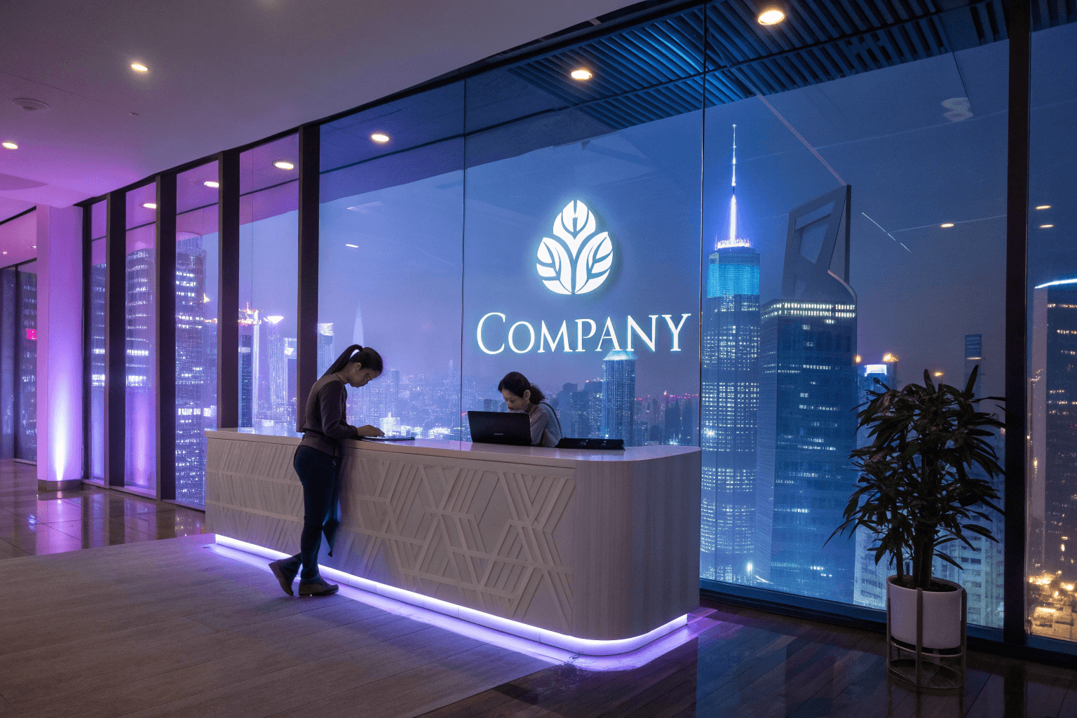 東京のバーチャルオフィスおすすめ15選!個室~コワーキングプランなどおすすめオフィスを徹底比較!格安オフィスも紹介!