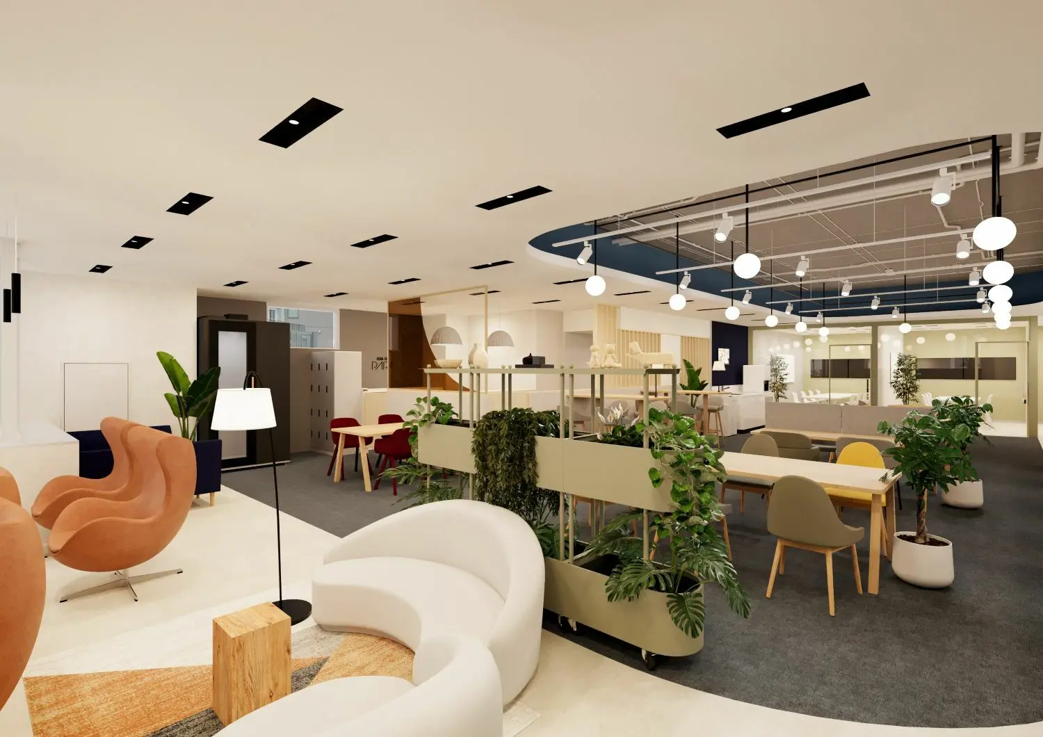 【オープン情報】2025年11月4日「ゼロテンパーク(Zero-Ten Park)天神西通り」がオープン&入居受付中