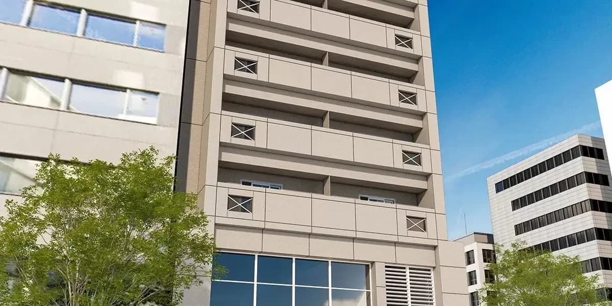 ワンストップビジネスセンター岡山店