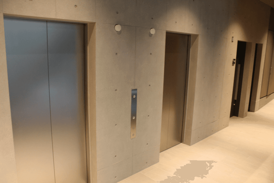 H1O日本橋小舟町_6