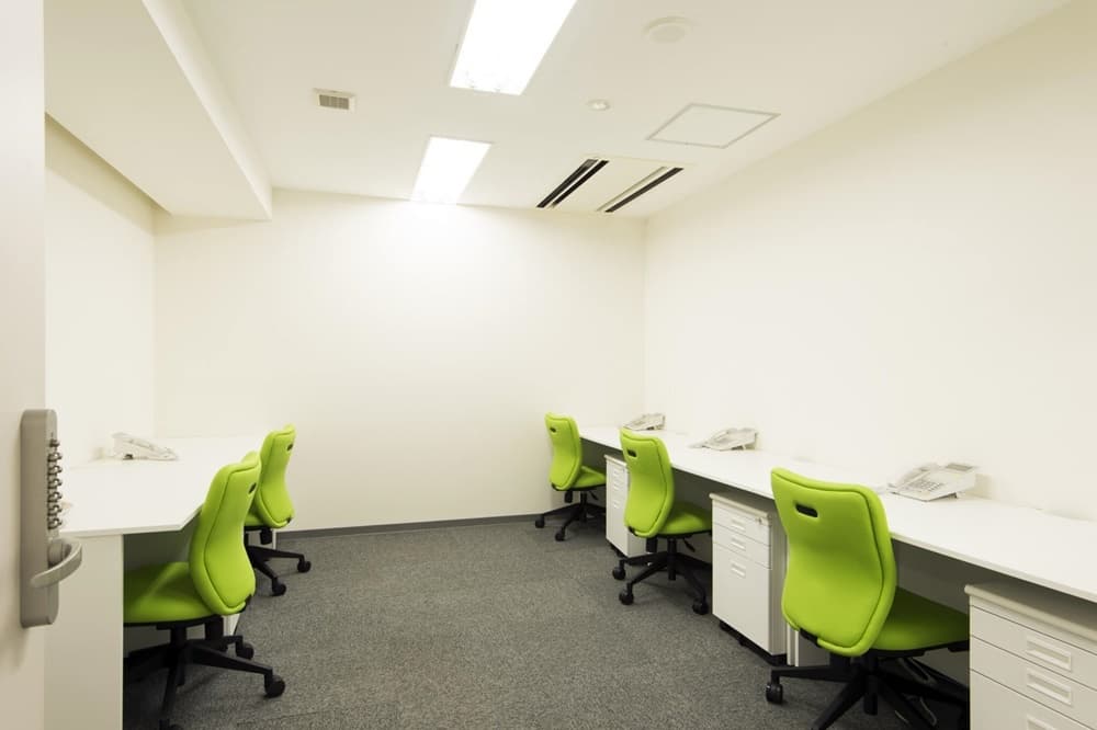 クロスコープ (CROSS COOP)青山