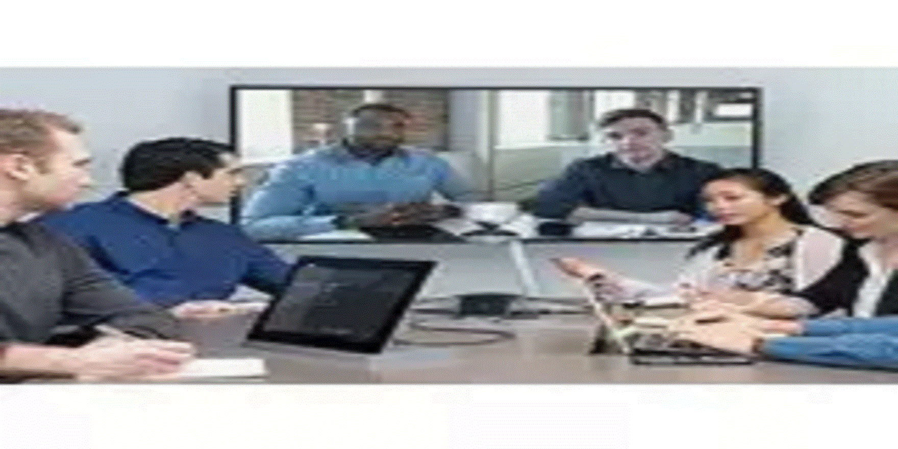 Polycom RealConnect for Teams