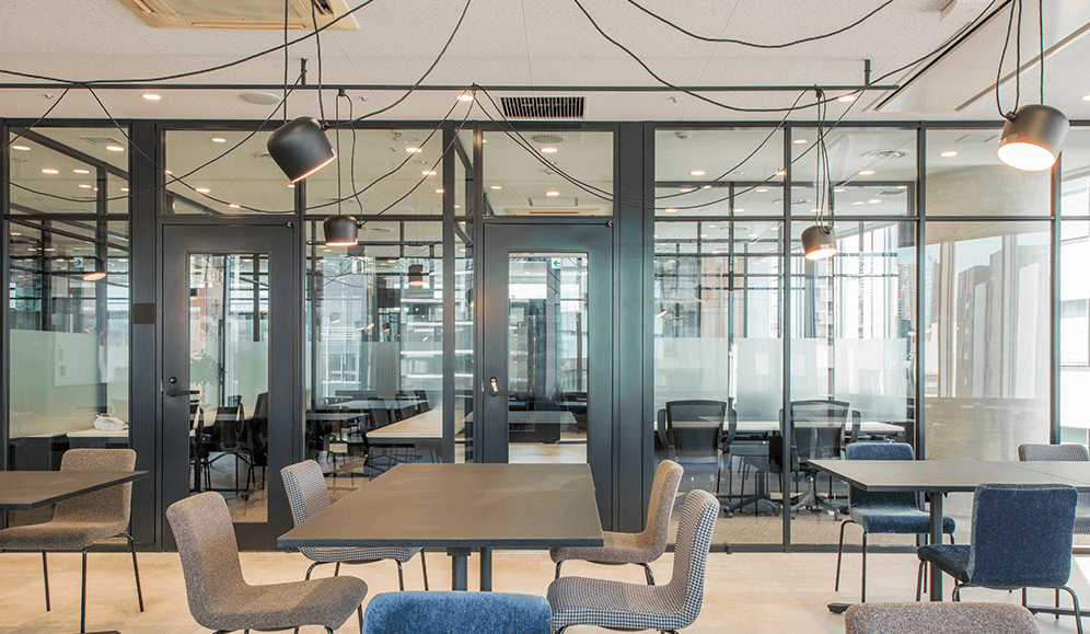 fabbit(ファビット)銀座