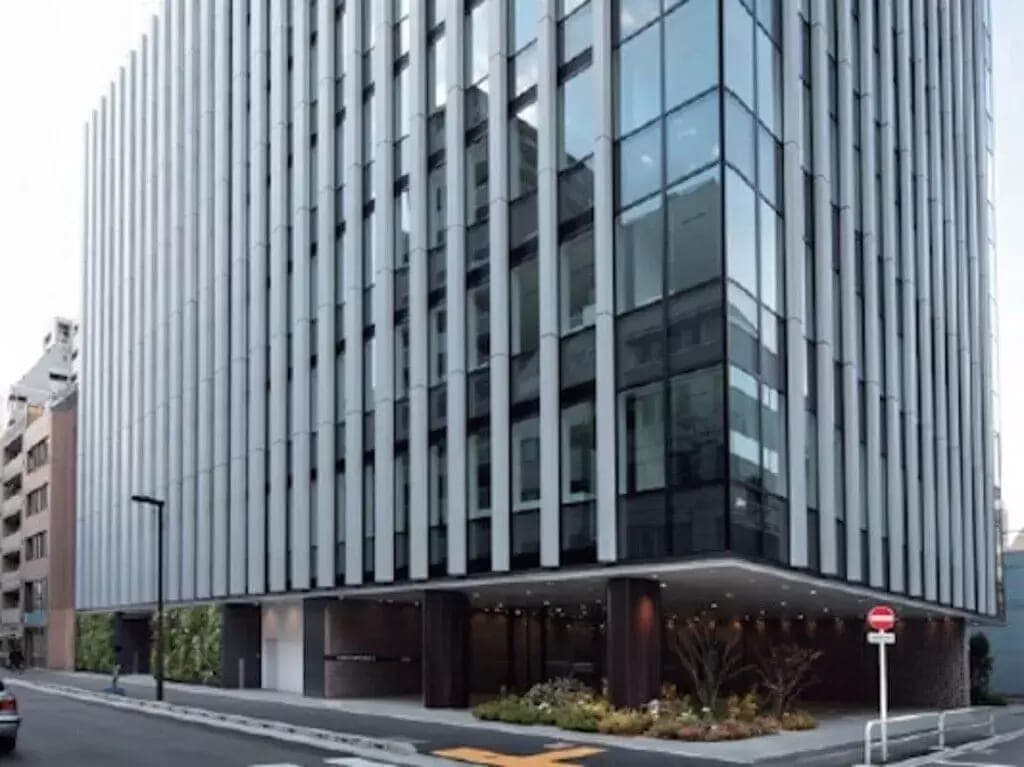 【住友商事神保町ビル】完全ガイド: ビルの詳細、周辺情報と最新オフィス空室状況 | JUST FIT OFFICE