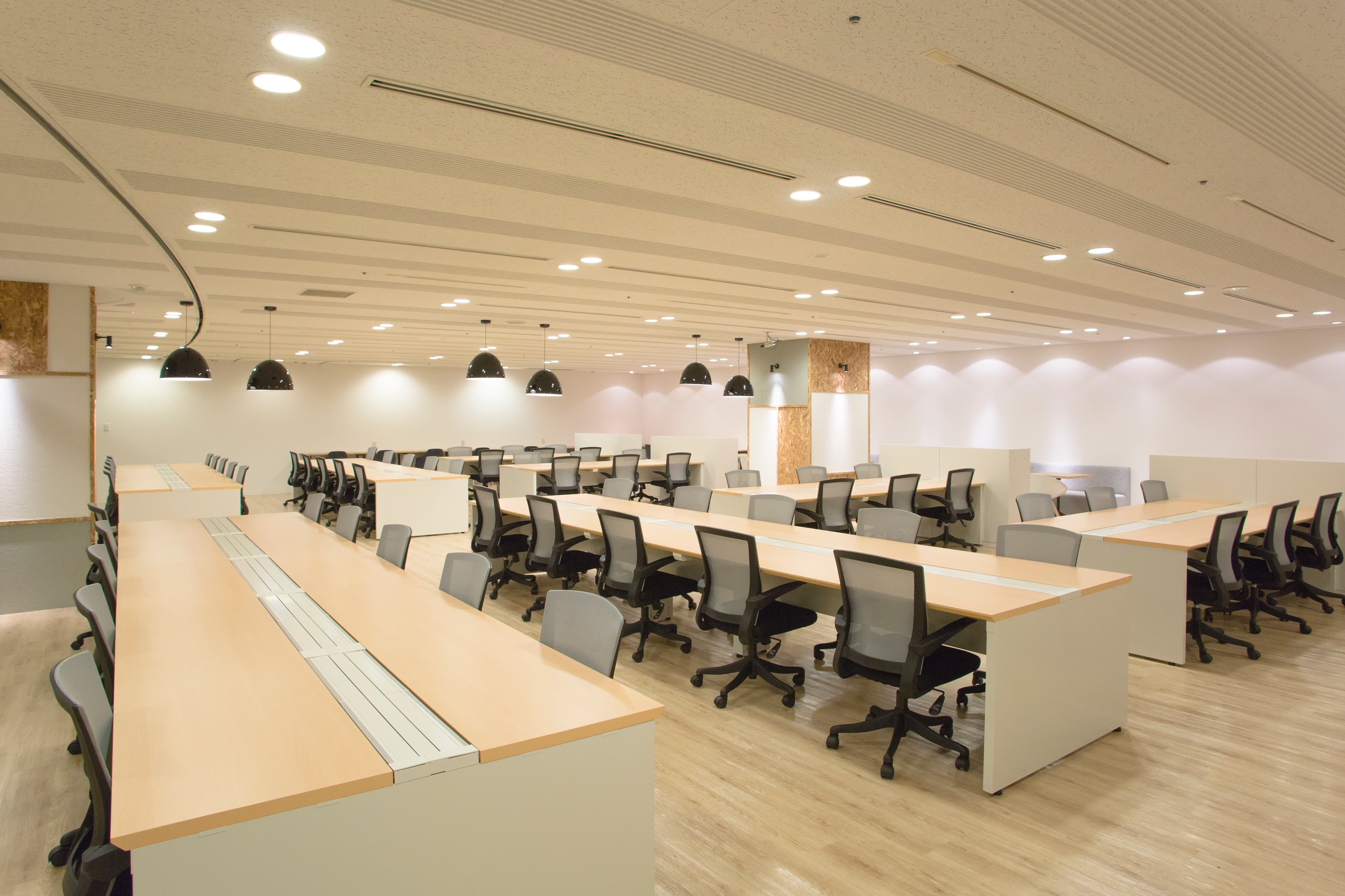 COMPASS(コンパス)小倉