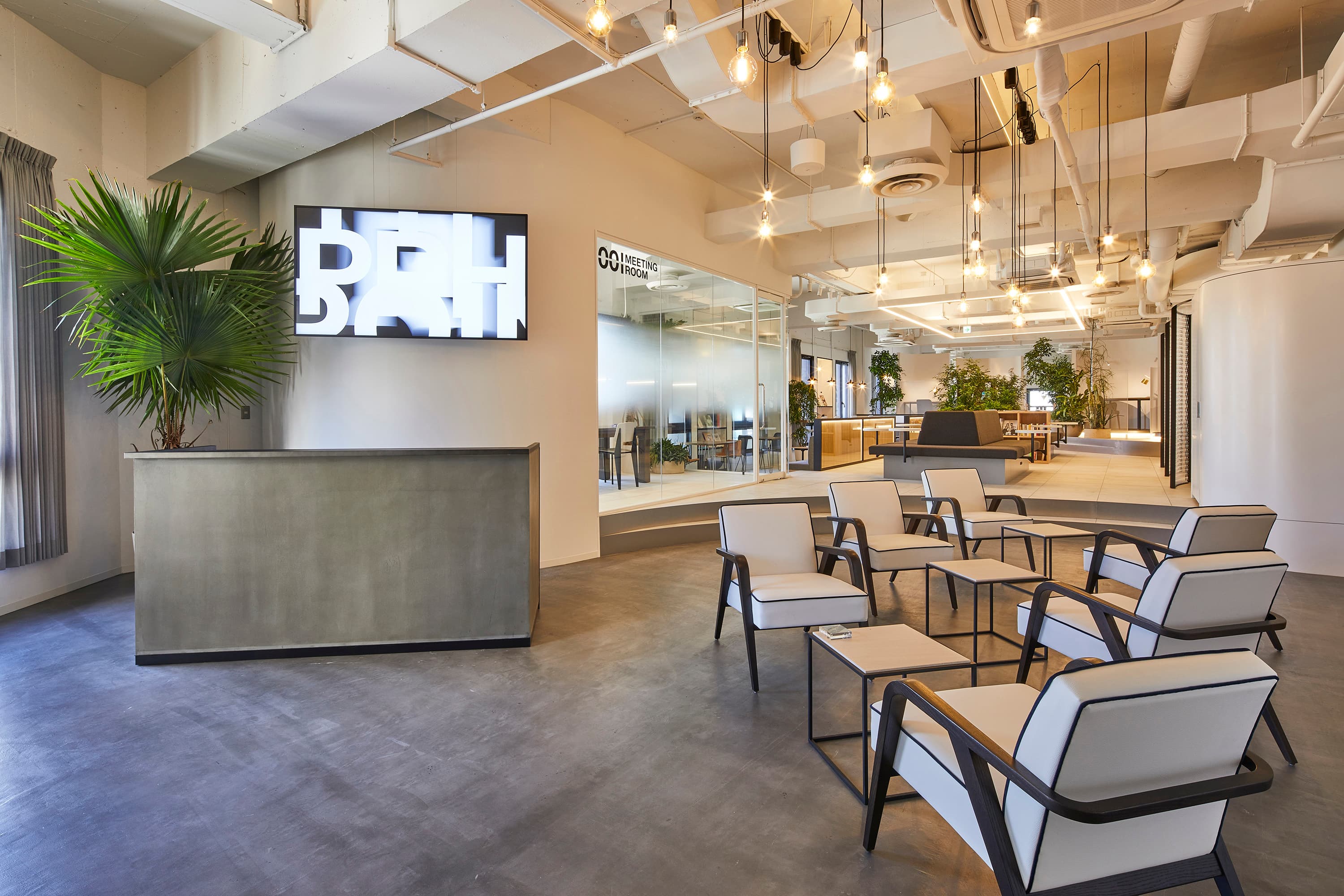 POTAL POINT HARAJUKU