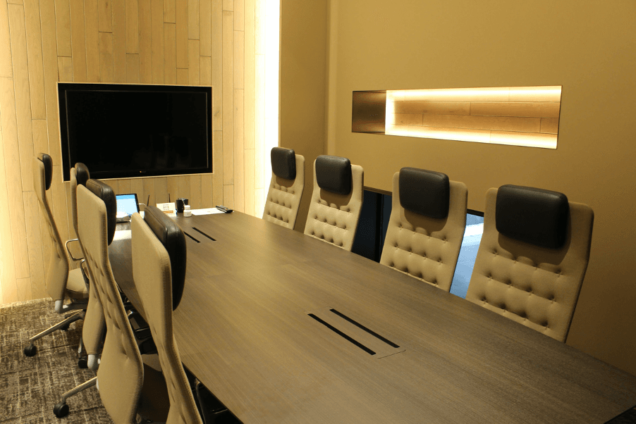 H1O日本橋小舟町_12