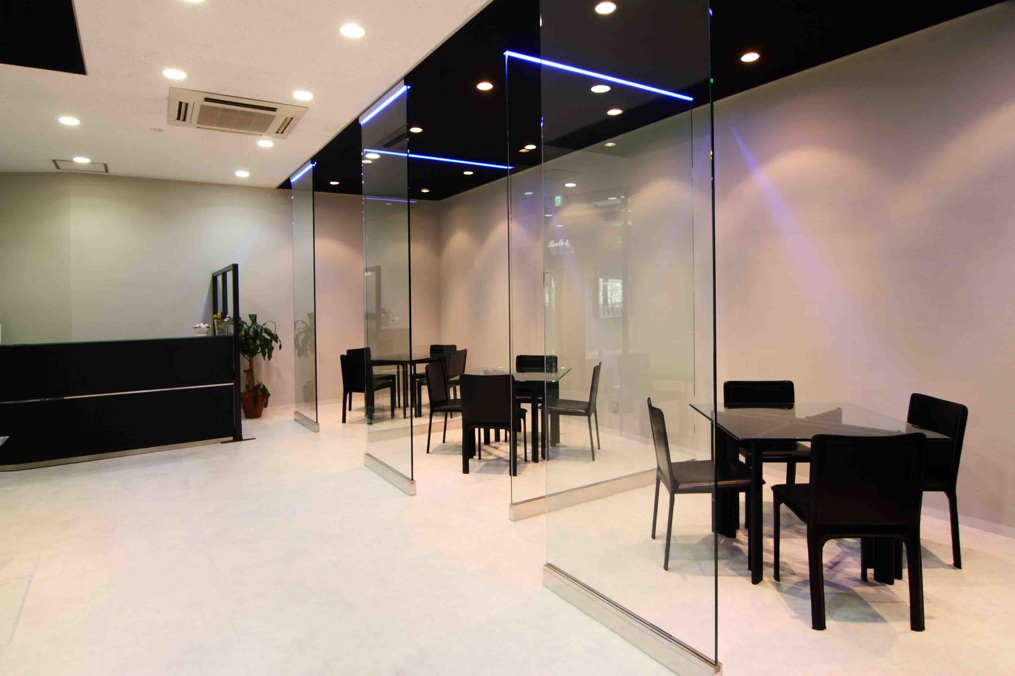 【ハローオフィス】アクセスや料金は?16拠点の特徴を徹底解説!