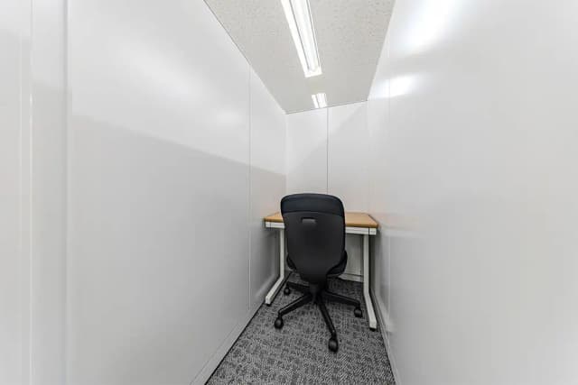 天翔オフィス肥後橋