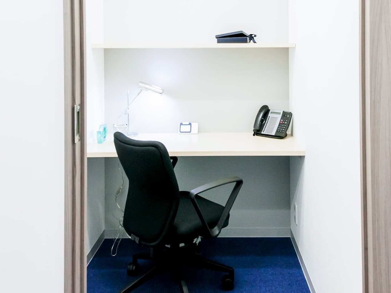 オープンオフィス(OpenOffice)名古屋伏見