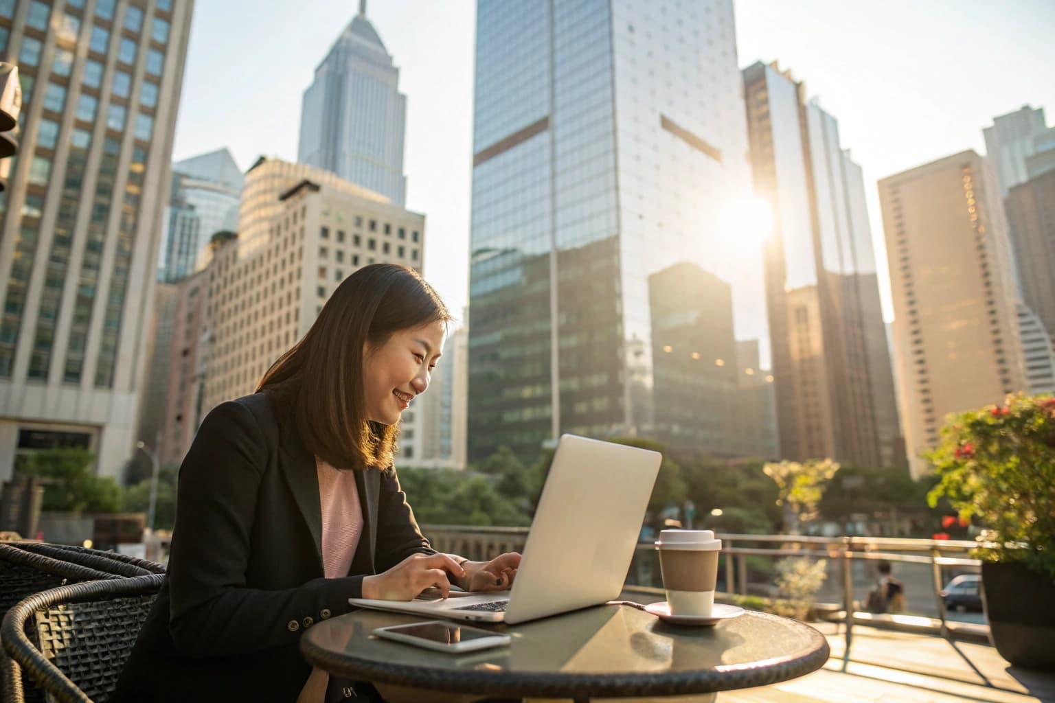 【失敗談に学ぶ】格安バーチャルオフィスで後悔しない!選び方と注意点