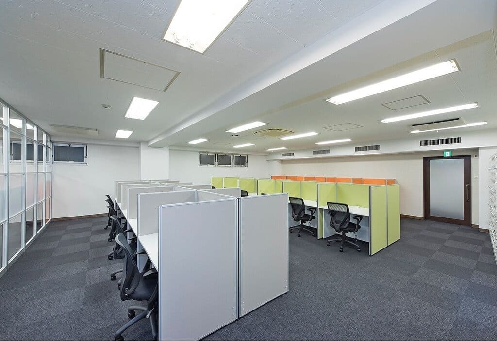 渋谷アントレサロン