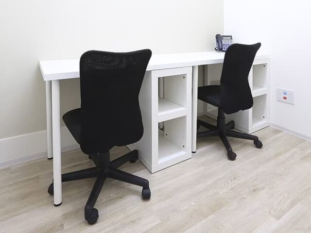 オープンオフィス(OpenOffice)日本橋箱崎