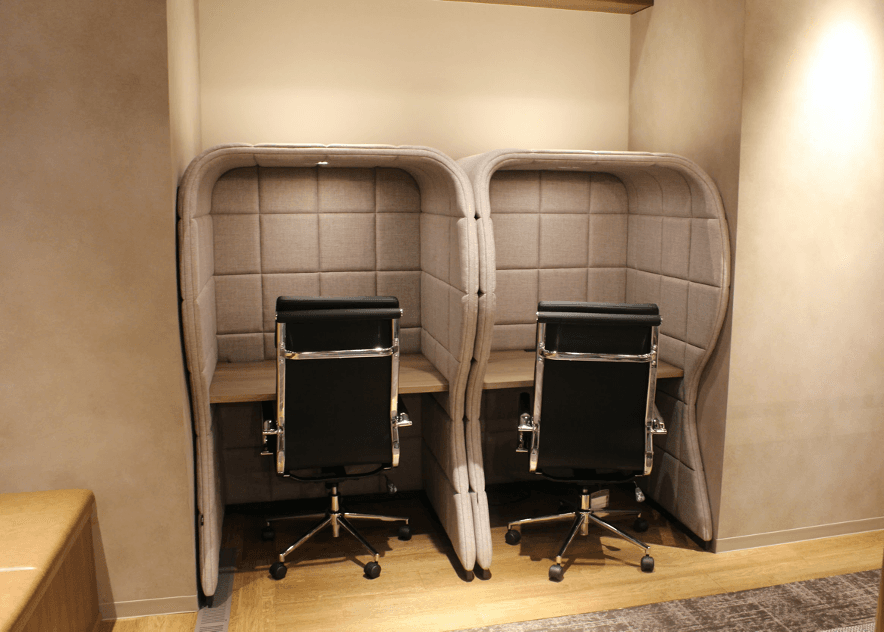 H1O日本橋小舟町_8