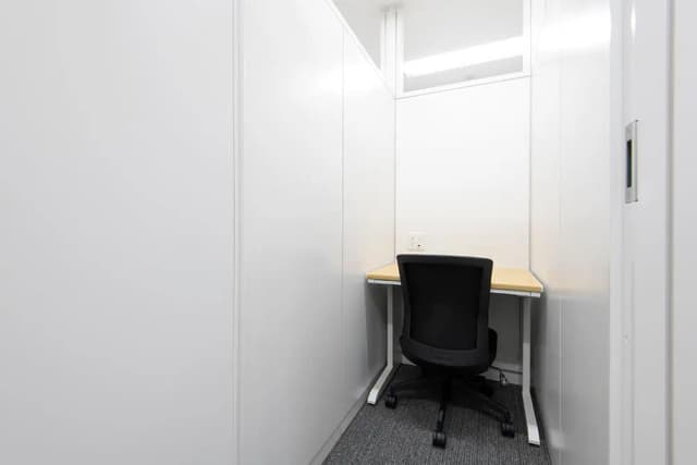 天翔オフィス淀屋橋