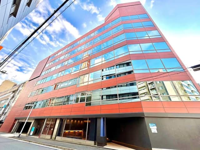 フューチャーテックハブ(Future Tech Hub)