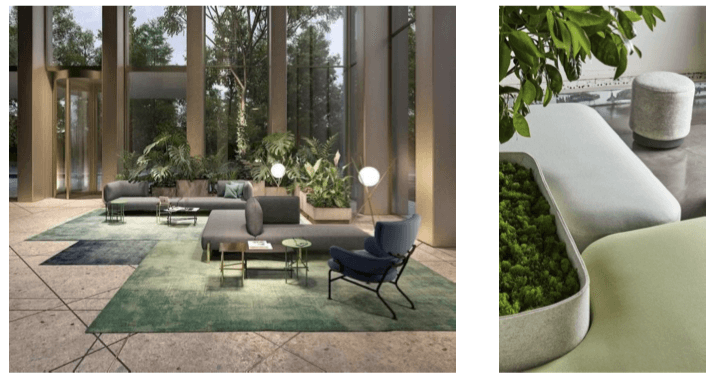 オフィスイメージ