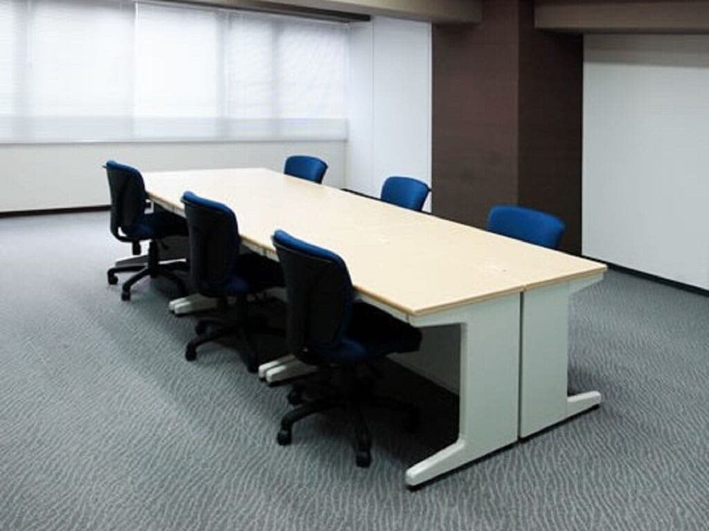 天翔オフィス大塚