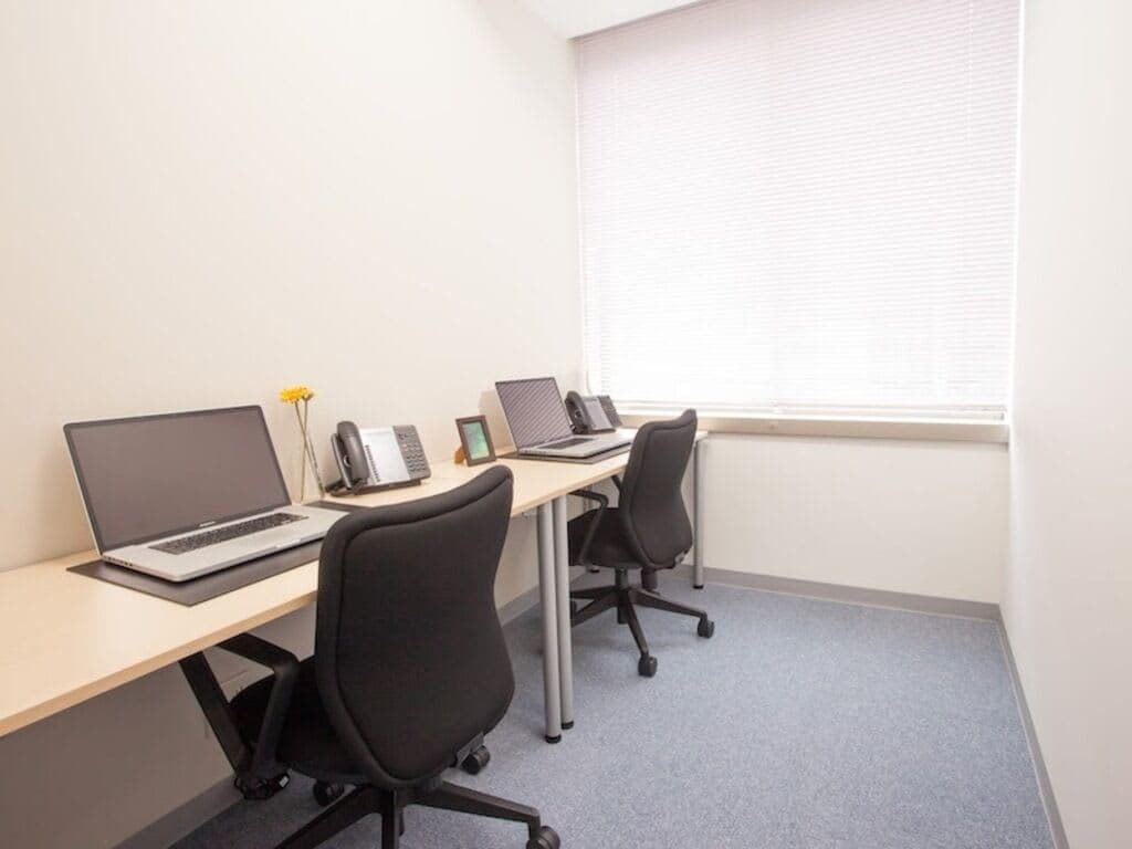 オープンオフィス(OpenOffice)仙台青葉通り