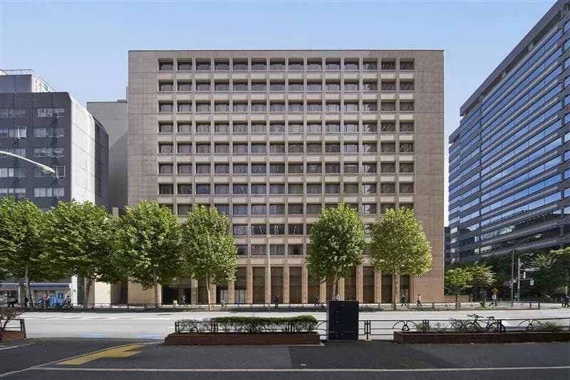 虎ノ門にTKP史上最大規模の複合施設「TKP fabbit虎ノ門」が2025年秋グランドオープン!