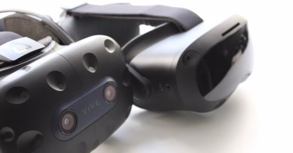 フューチャーテックハブ(Future Tech Hub)