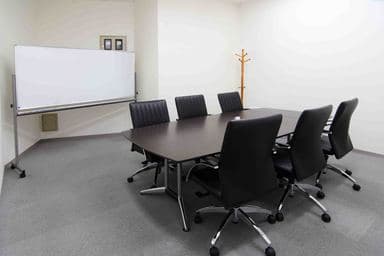 ハローオフィス西新宿