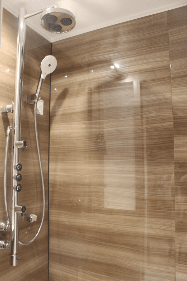 H1O日本橋小舟町_10