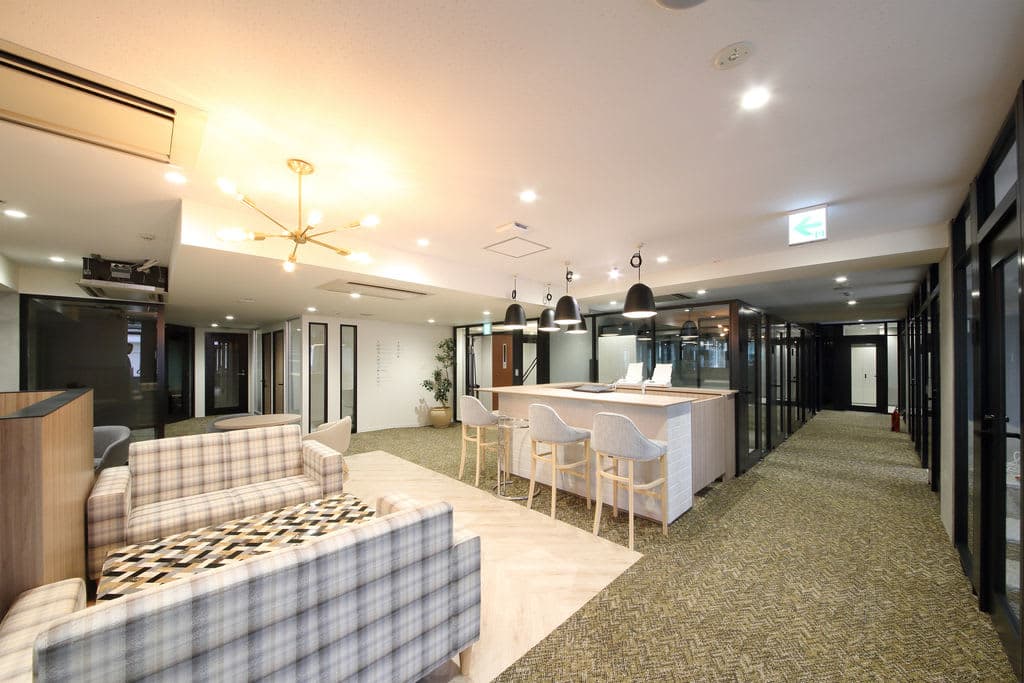 ファビット(fabbit)栄